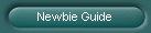 Newbie Guide