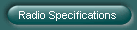 Radio Specifications