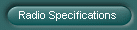 Radio Specifications