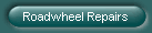 Roadwheel Repairs