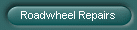 Roadwheel Repairs