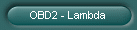 OBD2 - Lambda