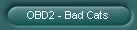 OBD2 - Bad Cats