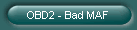 OBD2 - Bad MAF