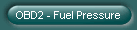 OBD2 - Fuel Pressure