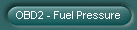 OBD2 - Fuel Pressure