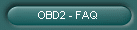 OBD2 - FAQ