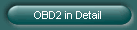 OBD2 in Detail