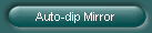 Auto-dip Mirror