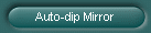 Auto-dip Mirror