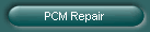 PCM Repair