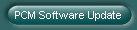 PCM Software Update