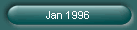 Jan 1996