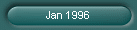 Jan 1996