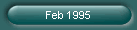Feb 1995