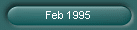 Feb 1995