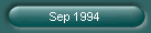 Sep 1994