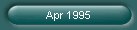 Apr 1995