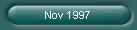 Nov 1997