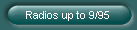 Radios up to 9/95