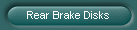 Rear Brake Disks