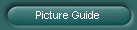Picture Guide