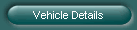 Vehicle Details