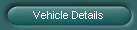 Vehicle Details