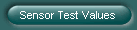 Sensor Test Values