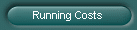 Running Costs