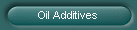 Oil Additives