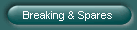Breaking & Spares