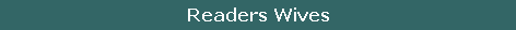 Readers Wives