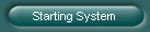 Starting System