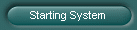 Starting System
