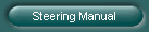 Steering Manual