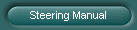 Steering Manual