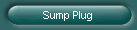 Sump Plug