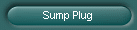 Sump Plug