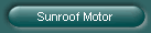 Sunroof Motor