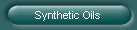 Synthetic Oils