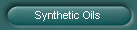 Synthetic Oils