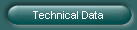 Technical Data