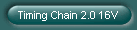 Timing Chain 2.0 16V
