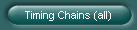 Timing Chains (all)