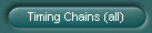 Timing Chains (all)