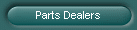 Parts Dealers