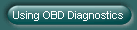 Using OBD Diagnostics