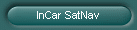 InCar SatNav
