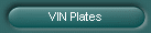 VIN Plates